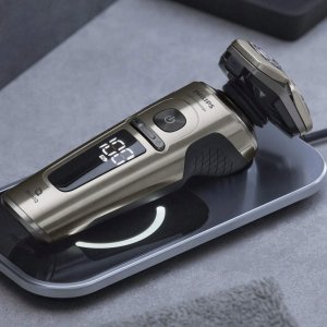 Golarka Philips Series 9000 Prestige SP9883/36 9