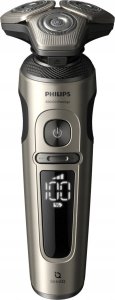 Golarka Philips Series 9000 Prestige SP9883/36 2