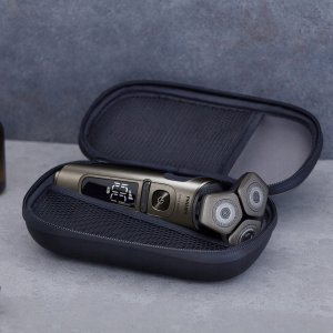 Golarka Philips Series 9000 Prestige SP9883/36 4