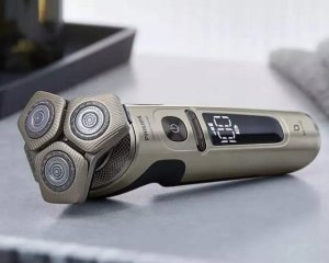 Golarka Philips Series 9000 Prestige SP9883/36 6