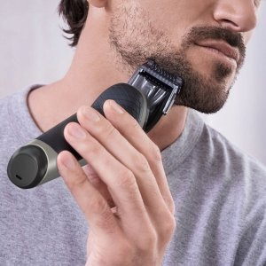 Golarka Philips Series 9000 Prestige SP9883/36 7