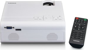 Lenco Lenco LPJ-280WH 2