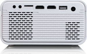 Lenco Lenco LPJ-280WH 4