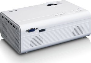 Lenco Lenco LPJ-280WH 5