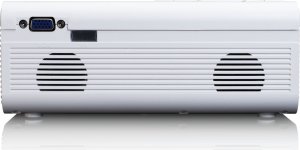 Lenco Lenco LPJ-280WH 6