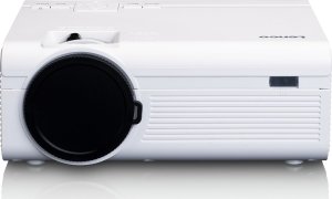 Lenco Lenco LPJ-280WH 7