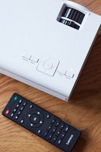 Lenco Lenco LPJ-280WH 9