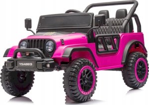 Gazelo Flet drewniany 33cm Z10076 8