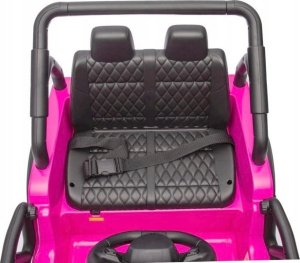 Gazelo Flet drewniany 33cm Z10076 9