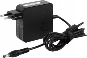 Zasilacz do laptopa Green Cell 65 W, 3.42 A, 19 V (AD25PV2) 2