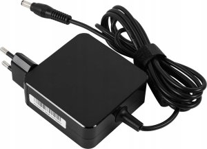 Zasilacz do laptopa Green Cell 65 W, 3.42 A, 19 V (AD25PV2) 4