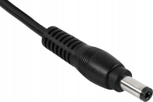 Zasilacz do laptopa Green Cell 65 W, 3.42 A, 19 V (AD25PV2) 6