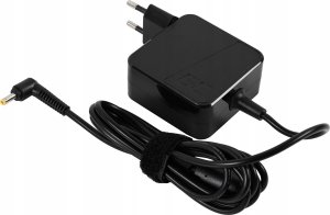 Zasilacz do laptopa Green Cell GREEN CELL ZASILACZ AD76PV2 DO LENOVO IDEAPAD 110 320 320 S145 20V 11.5A 230W 3