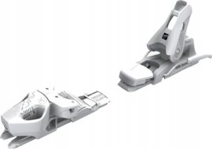 Head Narty HEAD Joy Easy JRS + wiązania RS 7.5 GW 2023 127 cm 4