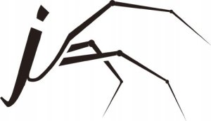 Aqua Nova AQUA NOVA ŻARÓWKA GRZEWCZA UVA REPTILE    DAYLIGHT 25W 6