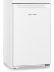 Lodówka Liebherr LIEBHERR Re 1200 Šaldytuvas 2
