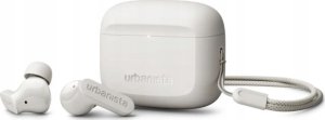 Słuchawki Urbanista Słuchawki Palo Alto Cloud biały 8