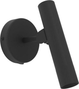 Kinkiet EGLO WALL LAMP EGLO ALMUDAINA LED 5W 1