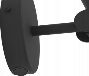 Kinkiet EGLO WALL LAMP EGLO ALMUDAINA LED 5W 3