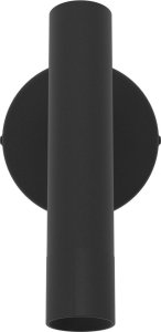 Kinkiet EGLO WALL LAMP EGLO ALMUDAINA LED 5W 4