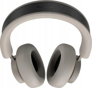 Słuchawki Urbanista Urbanista - Los Angeles - Solar Charging Headset - Desert Gray 11
