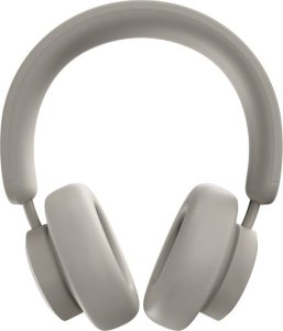 Słuchawki Urbanista Urbanista - Los Angeles - Solar Charging Headset - Desert Gray 5