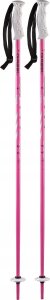 Gabel Kijki Gabel Luna Pink 2023 95 cm 1