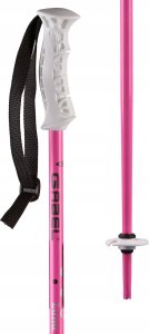 Gabel Kijki Gabel Luna Pink 2023 95 cm 2