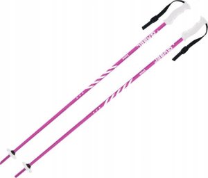 Gabel Kijki Gabel Luna Pink 2023 95 cm 3