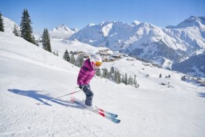 Head Narty HEAD Joy Easy JRS + wiązania RS 7.5 GW 2023 147 cm 3