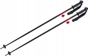 Komperdell Kijki Komperdell Schnapsstock 110 cm 7
