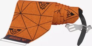 Capita Snowboards Deska Capita NEO SLASHER SPLITBOARD 2023 154 cm 2