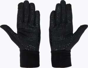 Dakine Rękawice DAKINE Sequoia Glove Black GORE-TEX 2024 XS 4