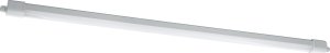 EGLO EGLO SLIM SENSOR ARMATUR L1495 45W 8500LM 4000K UV IP65 HVID 1