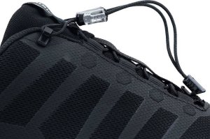 Buty trekkingowe męskie Alpinus Buty trekkingowe ALPINUS Hydrotex LAROUCO HDTX (GH11403) 46 5