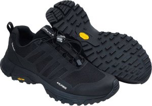Buty trekkingowe męskie Alpinus Buty trekkingowe ALPINUS Hydrotex LAROUCO HDTX (GH11403) 46 6