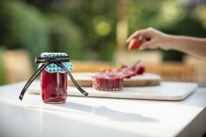 Brother Brother TZE-R334, PTH100, PT-H110, PTH100, PT-E300VP, PT-H500, PT-P750W, PTH100, PT-P900W, Gold, Thermal transfer, Black, Brother, 1.2 cm 4