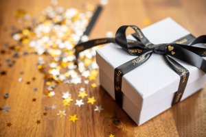 Brother Brother TZE-R334, PTH100, PT-H110, PTH100, PT-E300VP, PT-H500, PT-P750W, PTH100, PT-P900W, Gold, Thermal transfer, Black, Brother, 1.2 cm 7