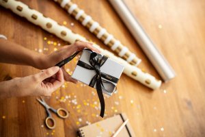 Brother Brother TZE-R334, PTH100, PT-H110, PTH100, PT-E300VP, PT-H500, PT-P750W, PTH100, PT-P900W, Gold, Thermal transfer, Black, Brother, 1.2 cm 8