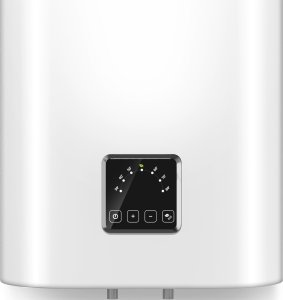 Bojler Lin Bojler elektryczny LIN LIFVD2 30L biały 2