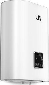 Bojler Lin Bojler elektryczny LIN LIFVD2 30L biały 3