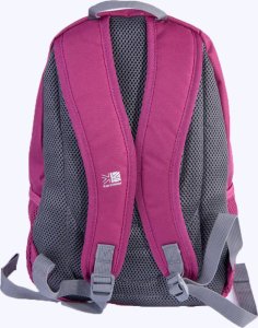 Plecak turystyczny Karrimor PLECAK TURYSTYCZNY MIEJSKI SZKOLNY KARRIMOR 10L 2