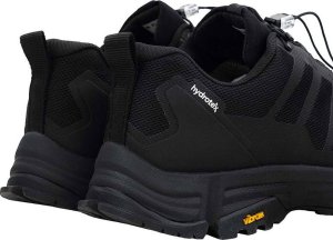 Buty trekkingowe męskie Alpinus Buty trekkingowe ALPINUS Hydrotex LAROUCO HDTX (GH11403) 41 4