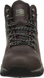 Buty trekkingowe męskie Karrimor MĘSKIE BUTY TREKKINGOWE MENDIP K894-CHO 5