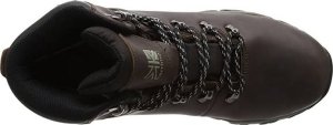 Buty trekkingowe męskie Karrimor MĘSKIE BUTY TREKKINGOWE KARRIMOR MENDIP K894-CHO 3