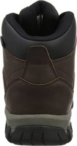 Buty trekkingowe męskie Karrimor MĘSKIE BUTY TREKKINGOWE KARRIMOR MENDIP K894-CHO 6