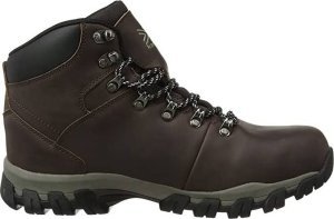 Buty trekkingowe męskie Karrimor MĘSKIE BUTY TREKKINGOWE KARRIMOR MENDIP K894-CHO 8
