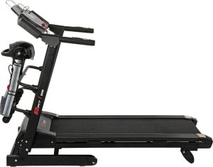 Bieżnia Eb Fit BIEZNIA EL. MASAZER W500-2 EB FIT 2