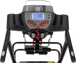 Bieżnia Eb Fit BIEZNIA EL. MASAZER W500-2 EB FIT 6