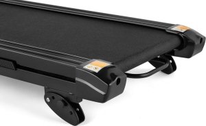 Bieżnia Eb Fit BIEZNIA EL. MASAZER W500-2 EB FIT 7